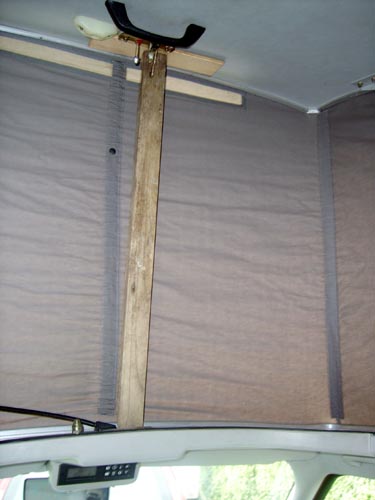Verin toit relevable 03.jpg