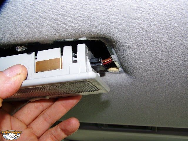 LEDPLAF 09.jpg