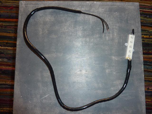 Led10.jpg