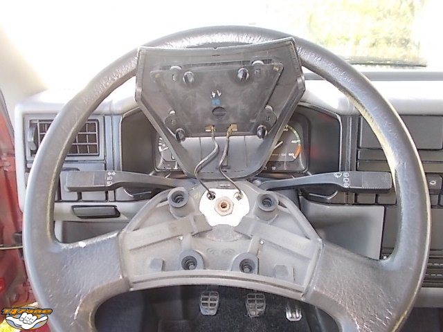 Ti image 02.jpg