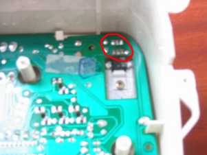 Bloc d instrumentation reparation 08.jpg