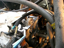 MAJT2DIST 24.jpg