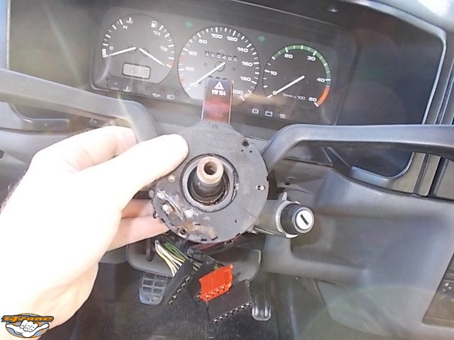 Ti image 22.jpg