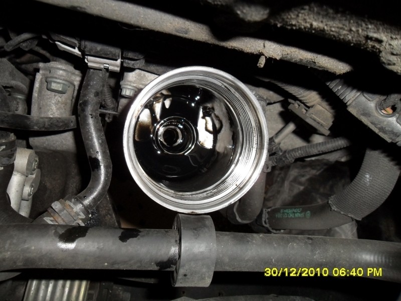 Vidange t5 11.jpg