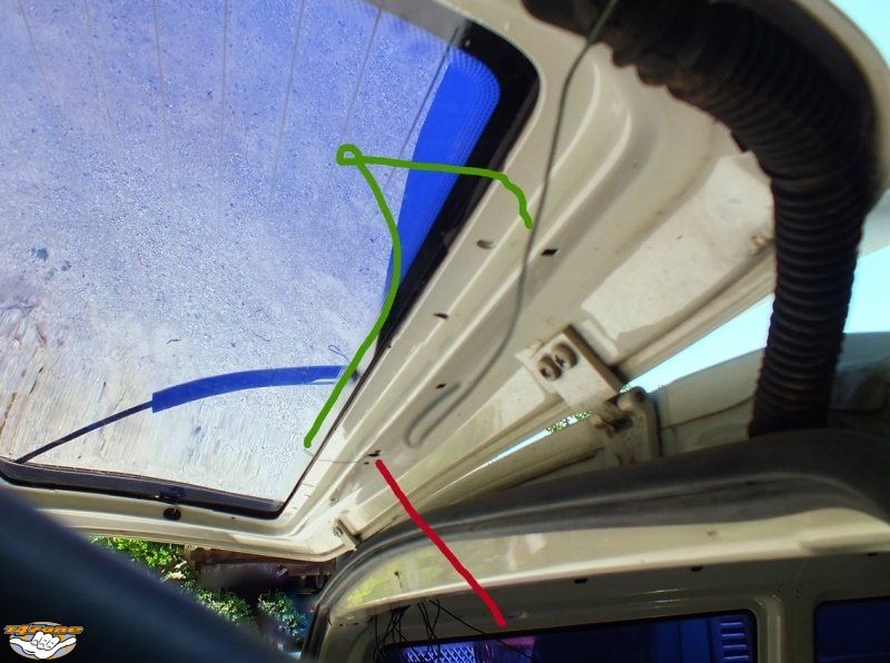 CRI 08.jpg