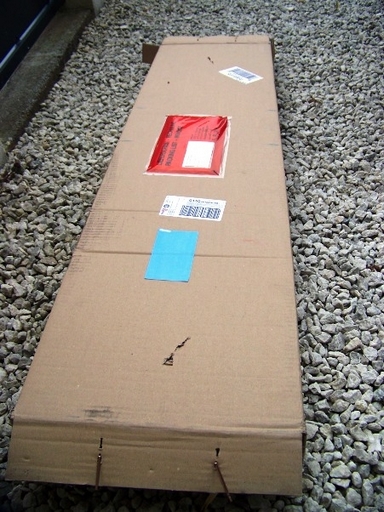 Deflecteur 01.jpg