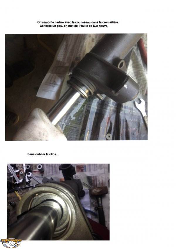 Tuto cremaillere 31.jpg
