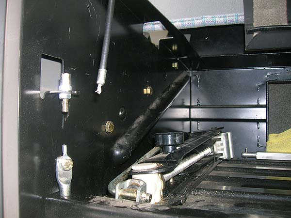 Cable6.jpg