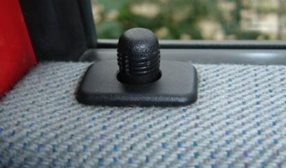 Loquet antivol perso 01.jpg