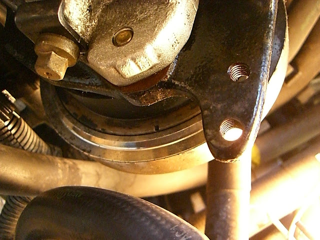 MAJT2DIST 09.jpg