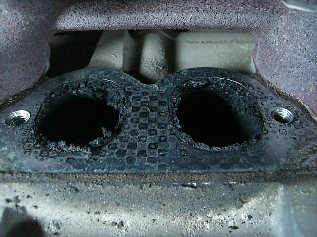 MAJT2DIST 16.jpg