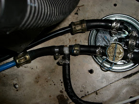 MAJT3DIST 13.jpg