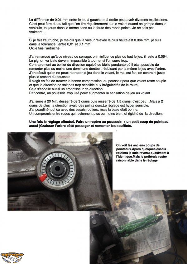 Tuto cremaillere 38.jpg