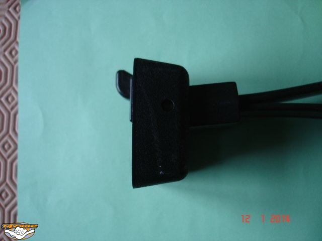 Photo3.png