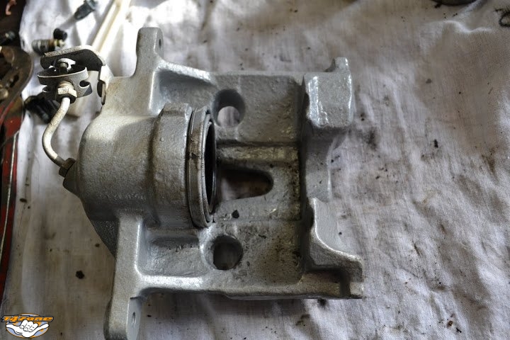 RENEWCALIPERS 05.jpg