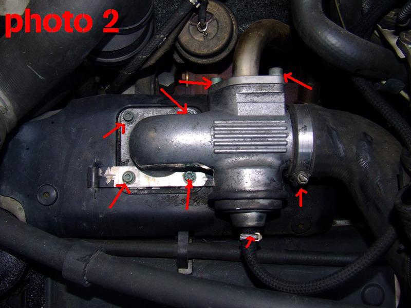 Joint 03.JPG