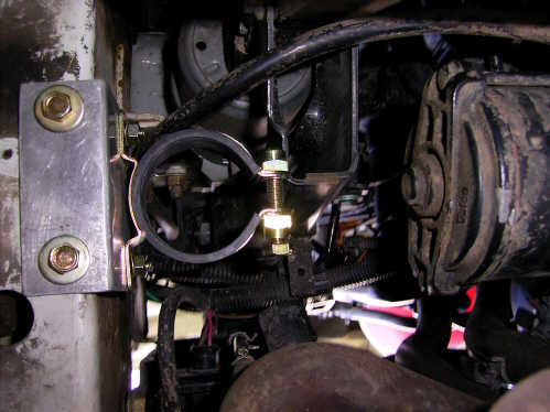 Chauffage stationnnaire Installation 11.jpg