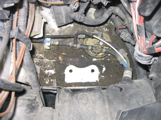 Filtre à gazole remplacement 3.jpg