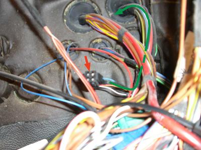 Regulateur de vitesse Installation 07.jpg