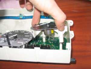 Bloc d instrumentation reparation 07.jpg