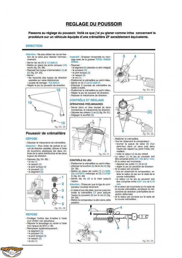 Tuto cremaillere 35.jpg