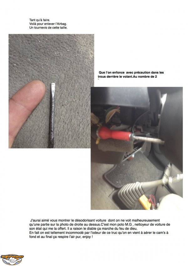 Tuto cremaillere 47.jpg