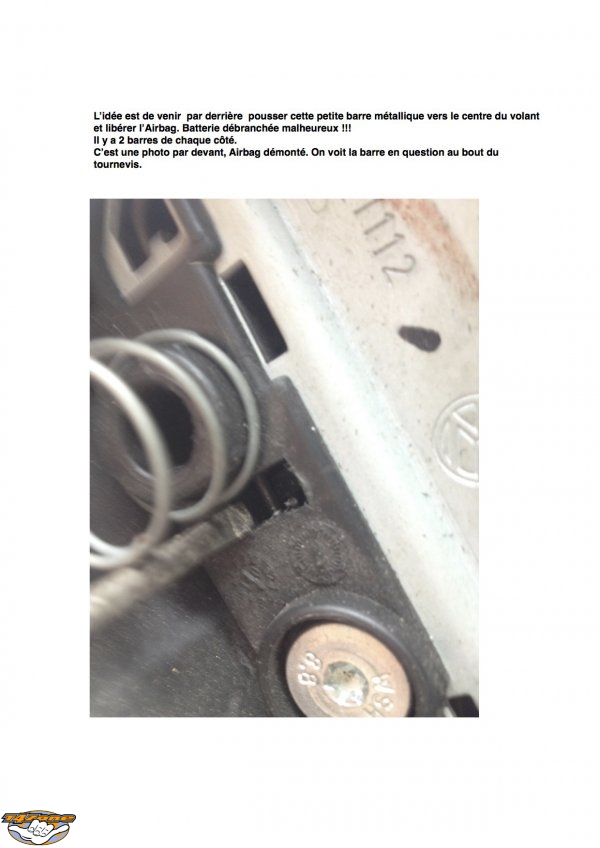 Tuto cremaillere 48.jpg