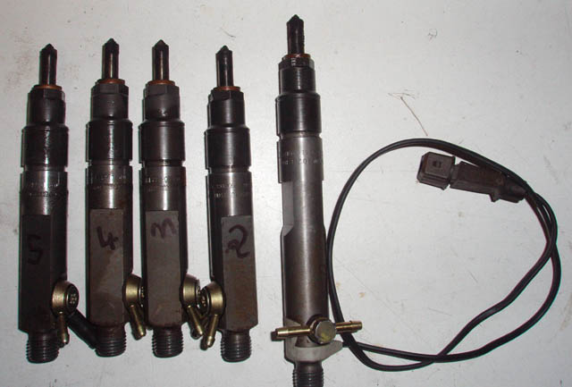 Changement Injecteurs TDI.jpg