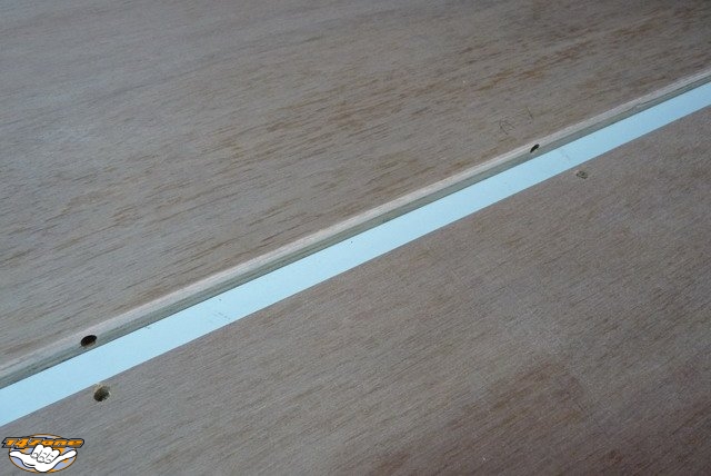 Meuble10.jpeg