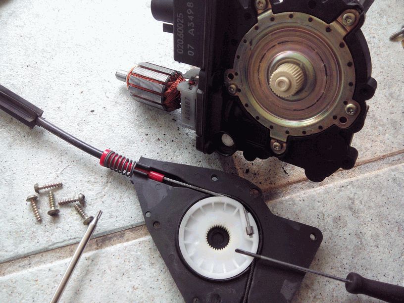 TUTO VITRE ELECTRIQUE A.jpg