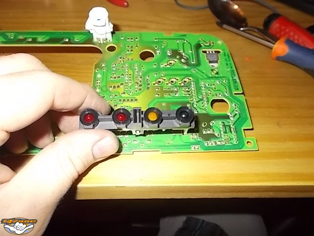 Ti image 65.jpg