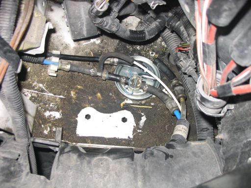 Filtre à gazole remplacement 6.jpg