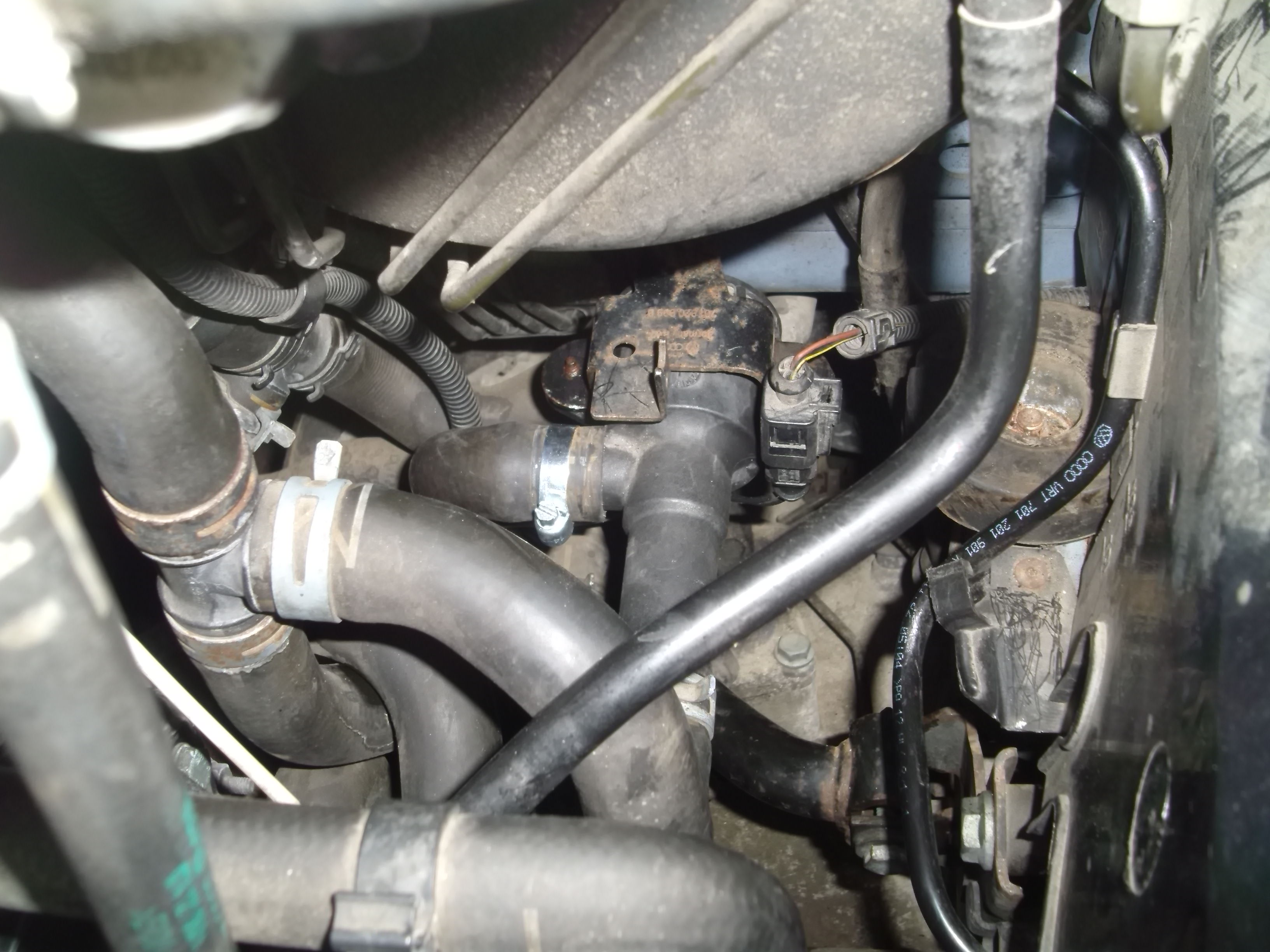 TUTO CHAUFFAGE AR 23.JPG