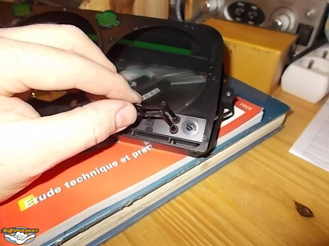 Ti image 48.jpg