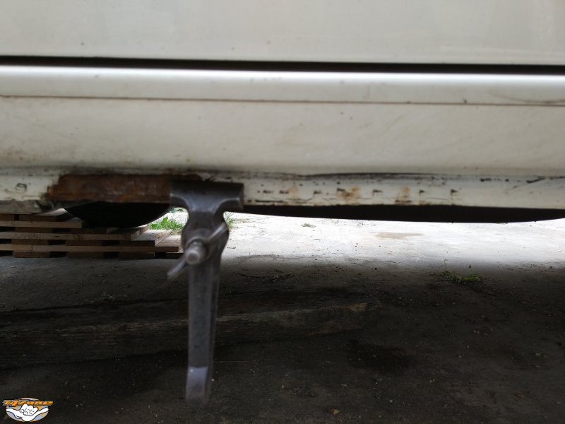 Tuto bas caisse 08.jpg