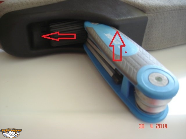 ACCPTMOL 03.jpg