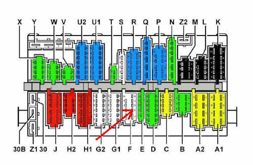 Batterie auxiliaire 05.jpg