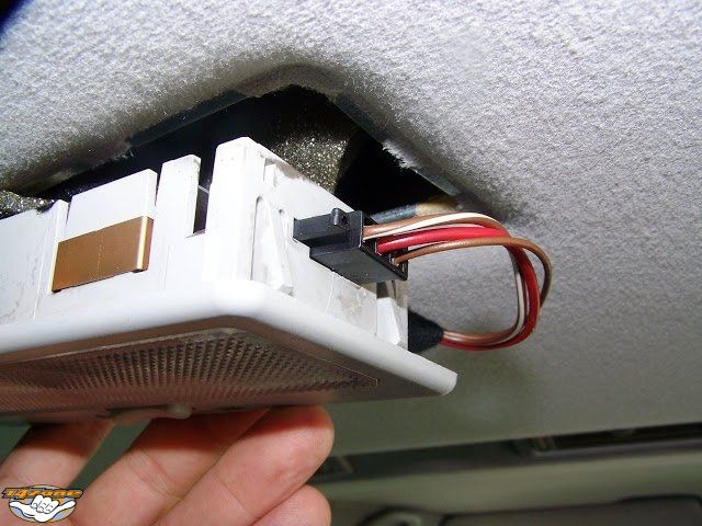 LEDPLAF 03.jpg