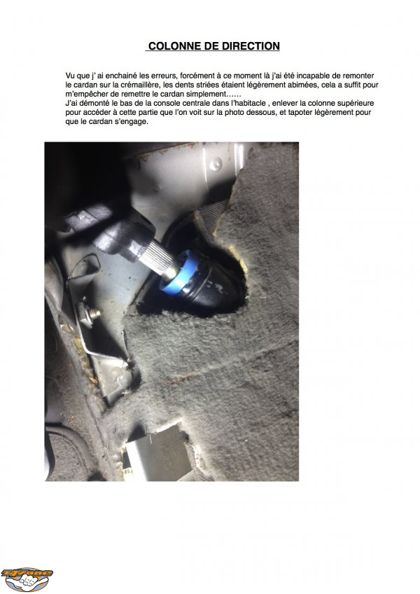 Tuto cremaillere 42.jpg
