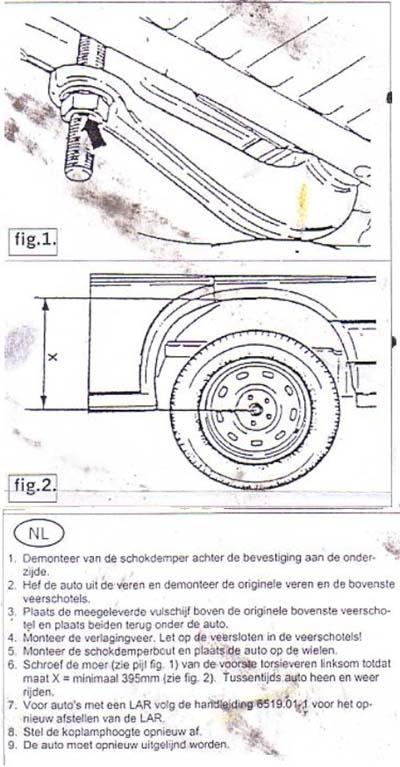 Garde sol regl 02.jpg