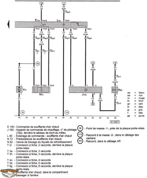 TUTO CHAUFFAGE AR 04.JPG