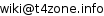 Emailwm.gif
