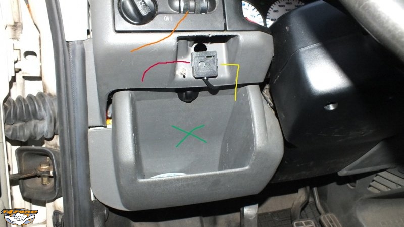 FDCP 10.jpg