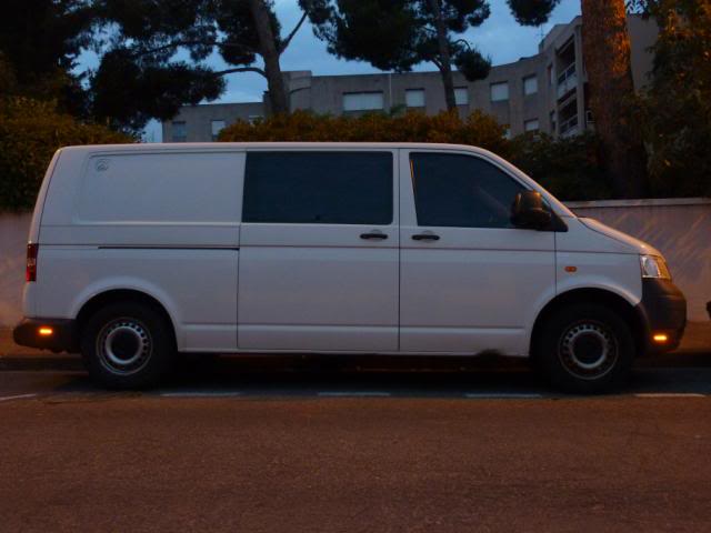 Led23.jpg