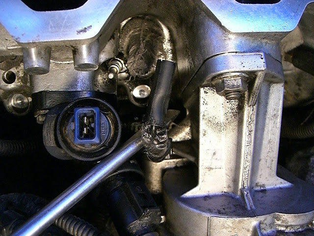 MAJT2DIST 13.jpg