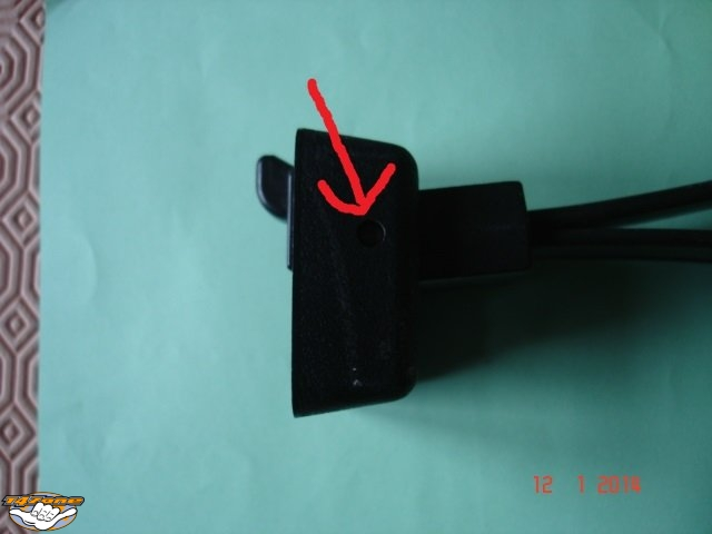 Photo6.png
