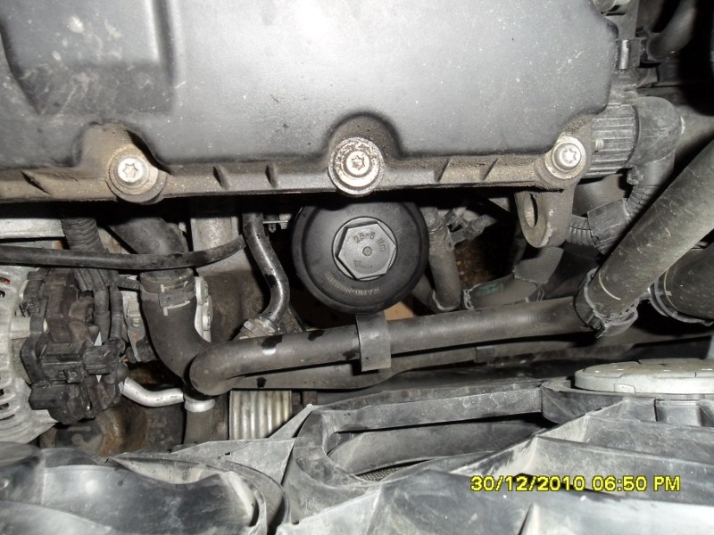 Vidange t5 19.jpg