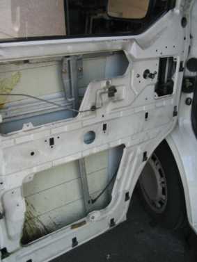 Motoriser leve vitres 03.jpg