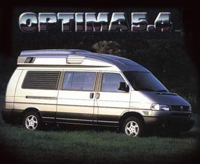 T4DehlerOptima54.jpg