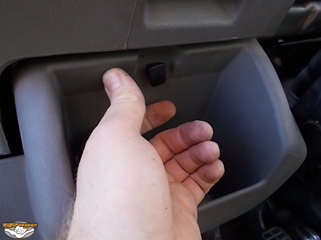 Ti image 33.jpg
